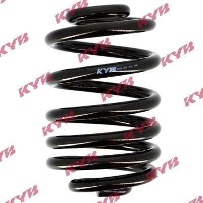 Arc suspensie KYB RA5140