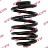 Arc suspensie KYB RA5140