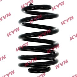 Arc suspensie KYB RA5141