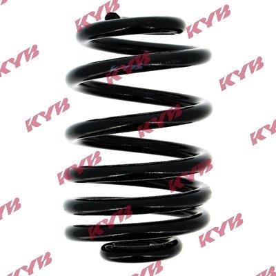 Arc suspensie KYB RA5141