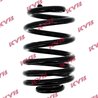 Arc suspensie KYB RA5141