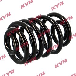 Arc suspensie KYB RA5140