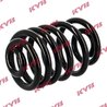 Arc suspensie KYB RA5140