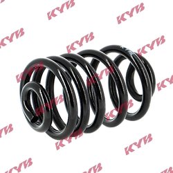 Arc suspensie KYB RA5141