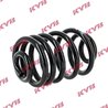 Arc suspensie KYB RA5141