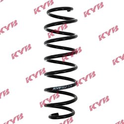 Arc suspensie KYB RA5147