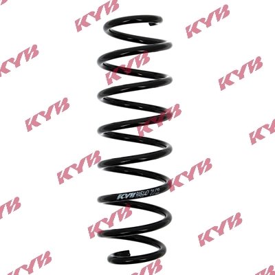 Arc suspensie KYB RA5147