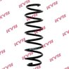 Arc suspensie KYB RA5147