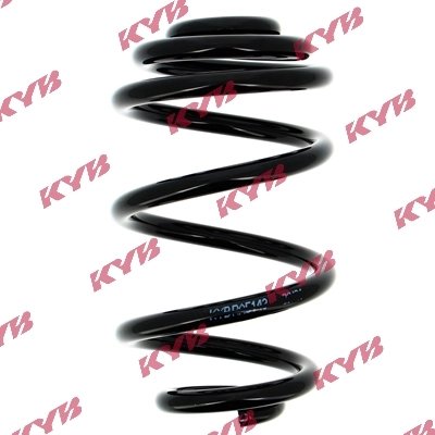 Arc suspensie KYB RA5143