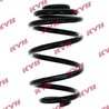 Arc suspensie KYB RA5143