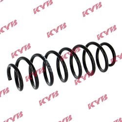 Arc suspensie KYB RA5147