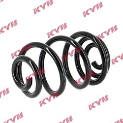 Arc suspensie KYB RA5143