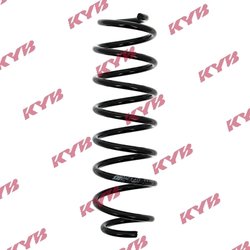 Arc suspensie KYB RA5148