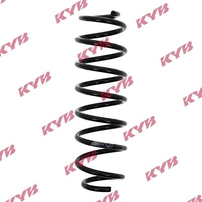 Arc suspensie KYB RA5148