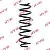 Arc suspensie KYB RA5148