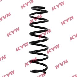 Arc suspensie KYB RA5149