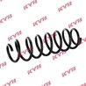 Arc suspensie KYB RA5148