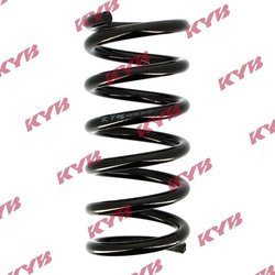 Arc suspensie KYB RA5152