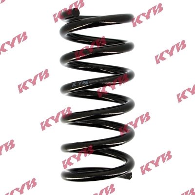 Arc suspensie KYB RA5152