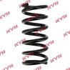 Arc suspensie KYB RA5152