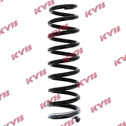 Arc suspensie KYB RA5172