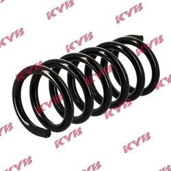 Arc suspensie KYB RA5152