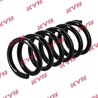 Arc suspensie KYB RA5152
