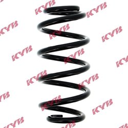 Arc suspensie KYB RA5213