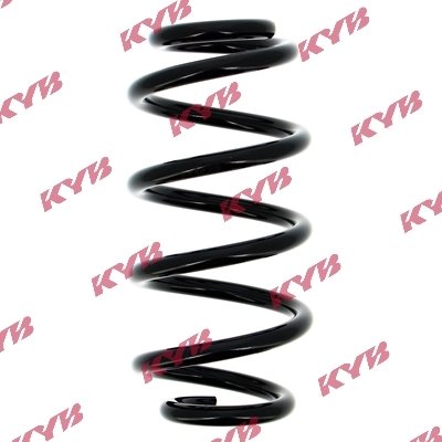 Arc suspensie KYB RA5213