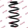 Arc suspensie KYB RA5213