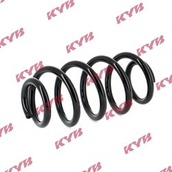 Arc suspensie KYB RA5213