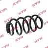 Arc suspensie KYB RA5213