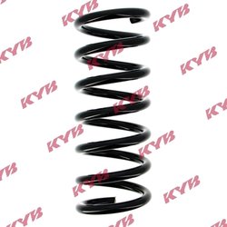 Arc suspensie KYB RA5224