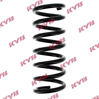 Arc suspensie KYB RA5224