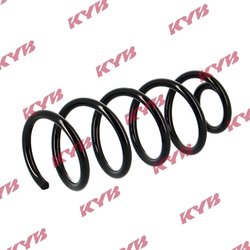 Arc suspensie KYB RA5239