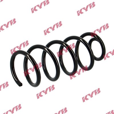 Arc suspensie KYB RA5239