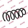 Arc suspensie KYB RA5239