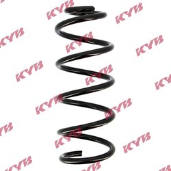 Arc suspensie KYB RA5239