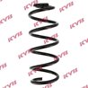 Arc suspensie KYB RA5239