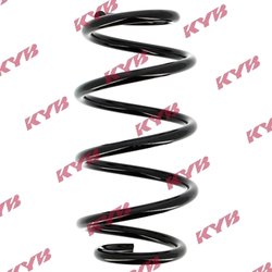 Arc suspensie KYB RA5250