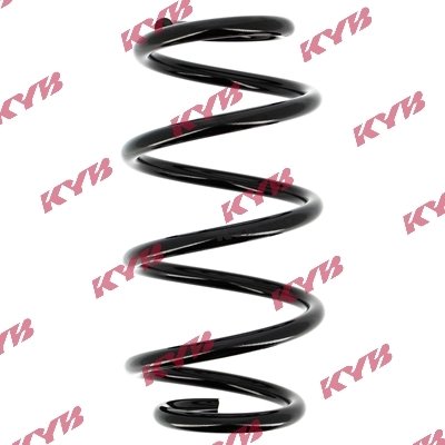 Arc suspensie KYB RA5250