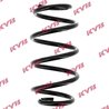 Arc suspensie KYB RA5250