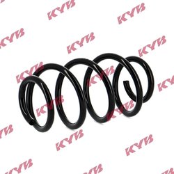 Arc suspensie KYB RA5250