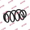 Arc suspensie KYB RA5250