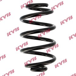 Arc suspensie KYB RA5271