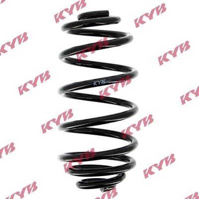 Arc suspensie KYB RA5343