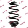 Arc suspensie KYB RA5343