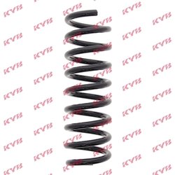 Arc suspensie KYB RA5346