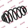 Arc suspensie KYB RA5343