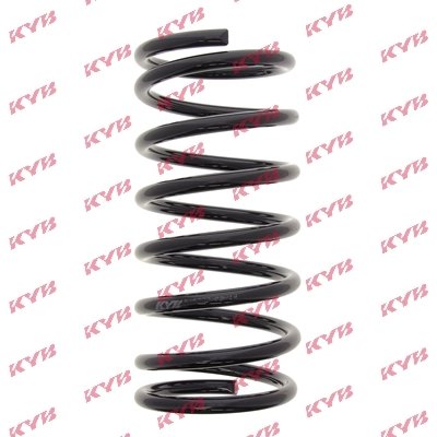 Arc suspensie KYB RA5382